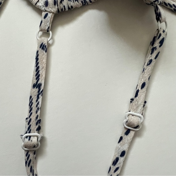 Mahina Spaghetti Strap Sundress - Picture 10 of 13